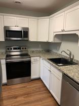 590 Radio Hill Road - Photo 1 of 1