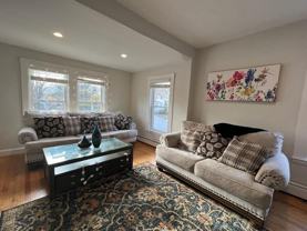 358 Hunnewell St - Photo 1 of 1