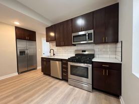 4054 Central Park - Photo 1 of 1