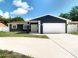 featured image of 1047 54th Ave S