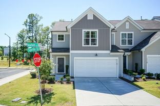 1112 Tigerlily Way - Photo 1 of 1