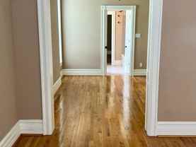 3846 Shaw Blvd - Photo 1 of 1