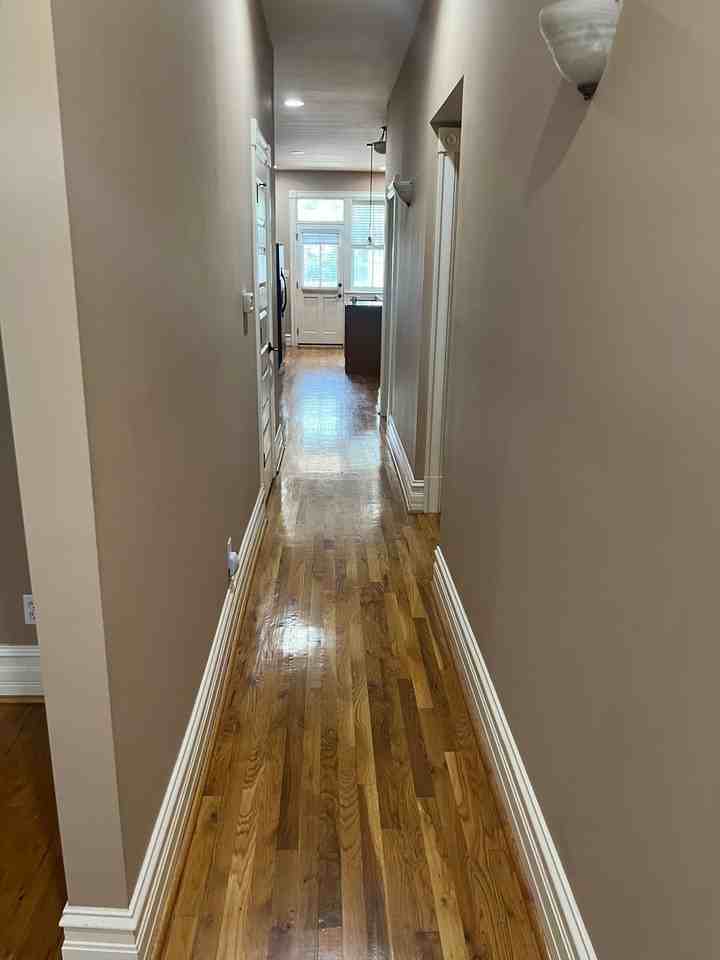 3846 Shaw Blvd - Photo 2 of 11