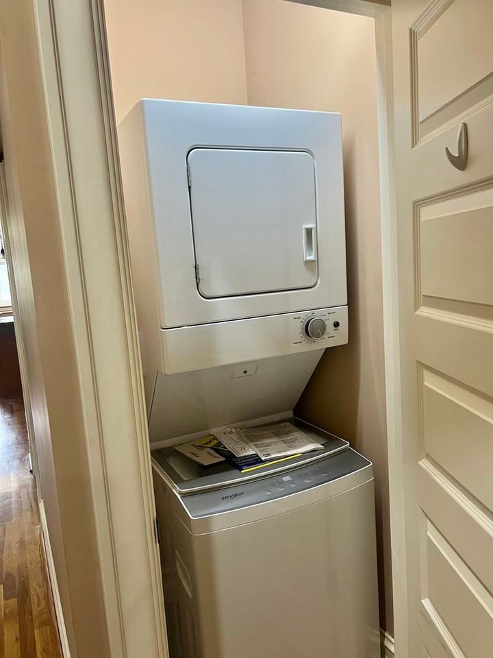 3846 Shaw Blvd - Photo 3 of 11