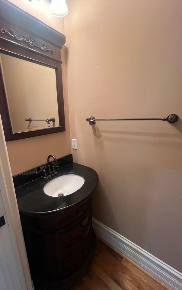 3846 Shaw Blvd - Photo 4 of 11