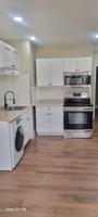 featured image of 207 Laveer St #1