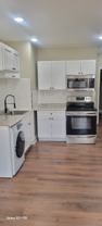 207 Laveer St #1 - Photo 1 of 1