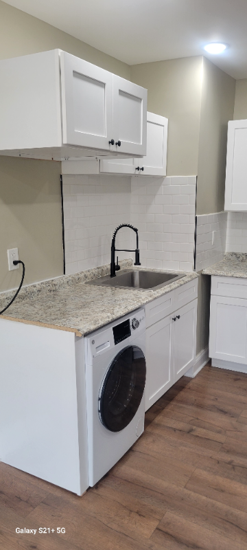 207 Laveer St #1 - Photo 7 of 8