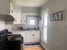 2221 N 20th St - Photo 1 of 1