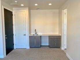 983 W Jonathon Dr - Photo 1 of 1