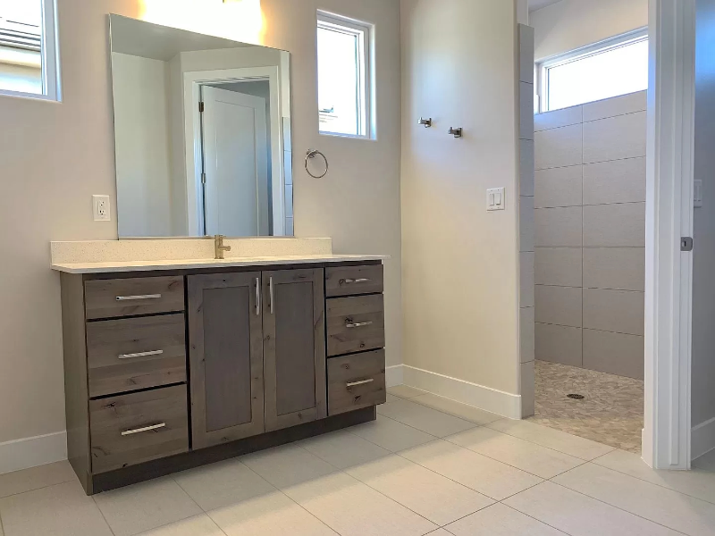 983 W Jonathon Dr - Photo 3 of 12