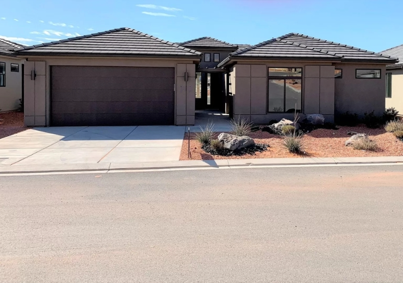 983 W Jonathon Dr - Photo 5 of 12