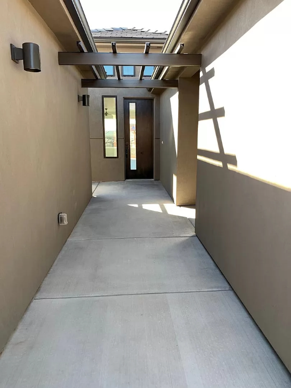 983 W Jonathon Dr - Photo 6 of 12