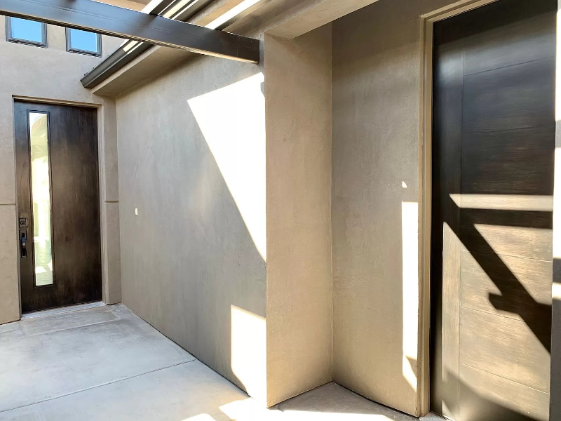 983 W Jonathon Dr - Photo 7 of 12