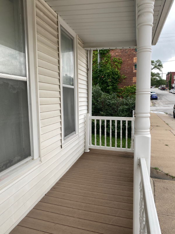 1319 William St - Photo 3 of 18