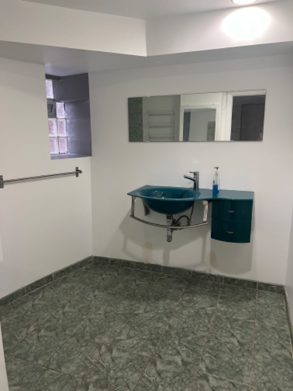 1239 W Foster Ave #G - Photo 4 of 6