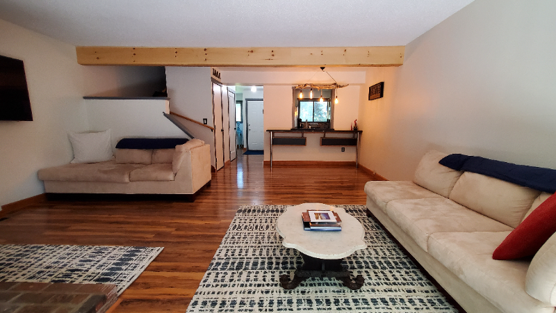 2 Juniper Ct - Photo 2 of 20