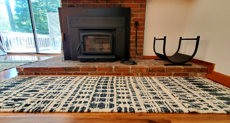 2 Juniper Ct - Photo 3 of 20