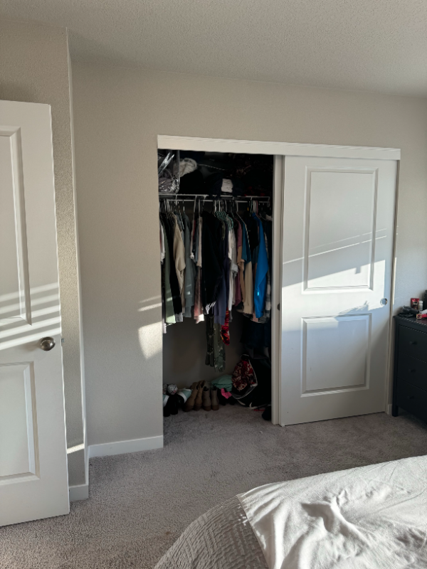 162 Sw Howard Pl - Photo 2 of 20