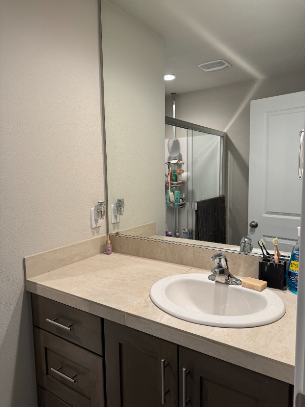 162 Sw Howard Pl - Photo 3 of 20