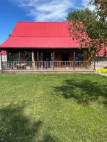 8333 N 300 W - Photo 1 of 1