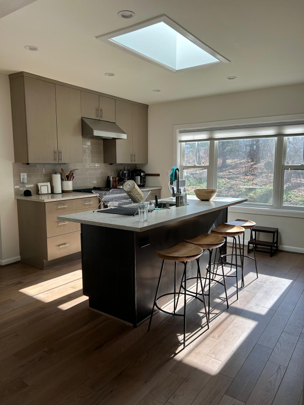 5908 17th St Nw - Photo 3 of 21
