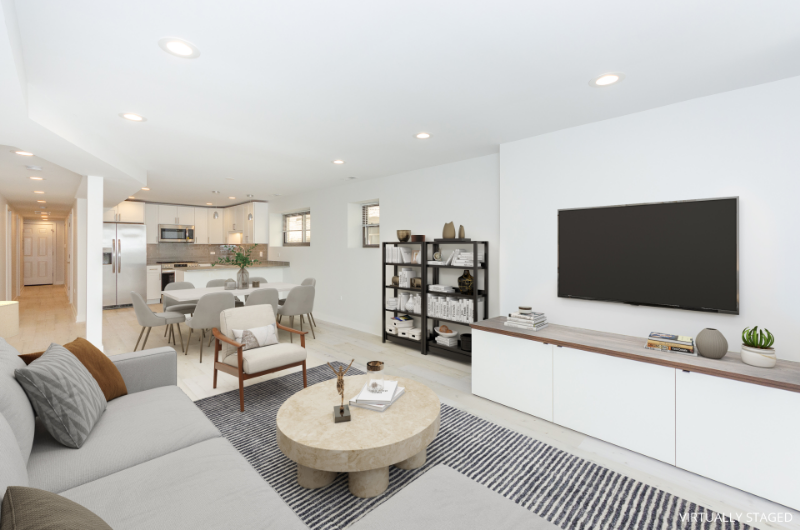 3630 N Kimball Ave #G - Photo 2 of 20