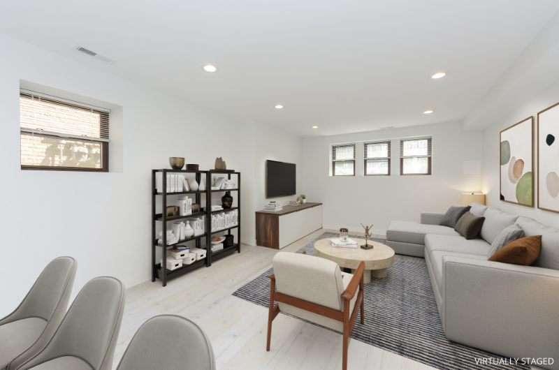 3630 N Kimball Ave #G - Photo 3 of 20