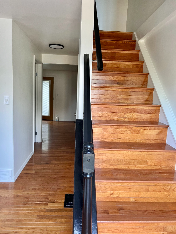 6102 E Liberty Blvd - Photo 2 of 19