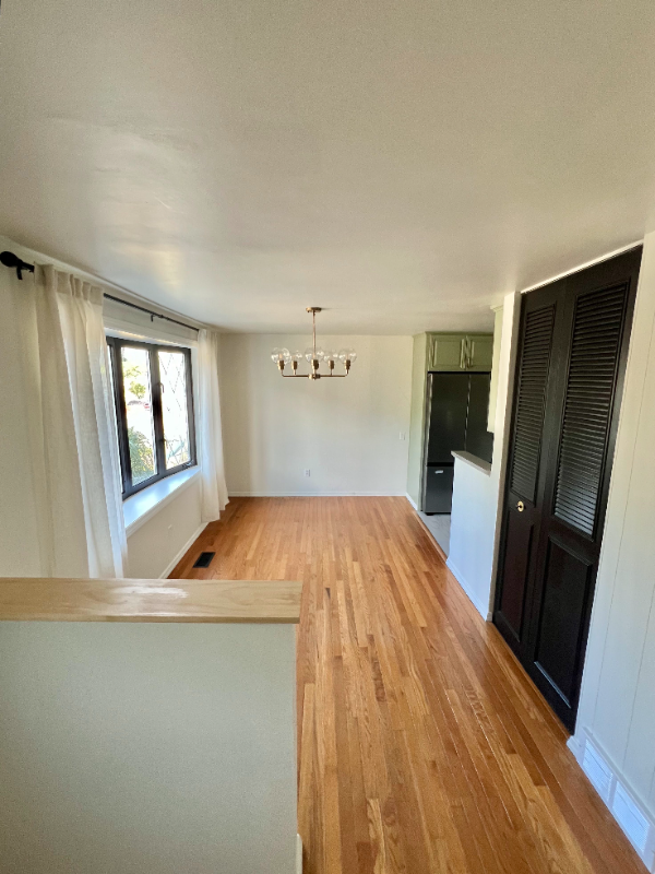 6102 E Liberty Blvd - Photo 3 of 19