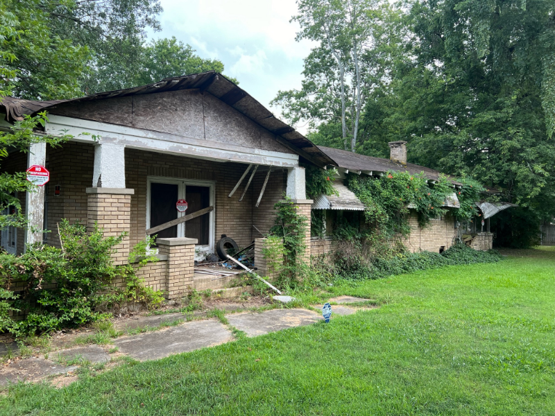 1007 Walnut St - Photo 3 of 20