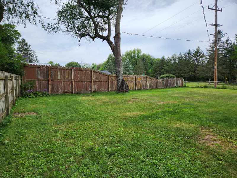 955 Miller Rd - Photo 3 of 14