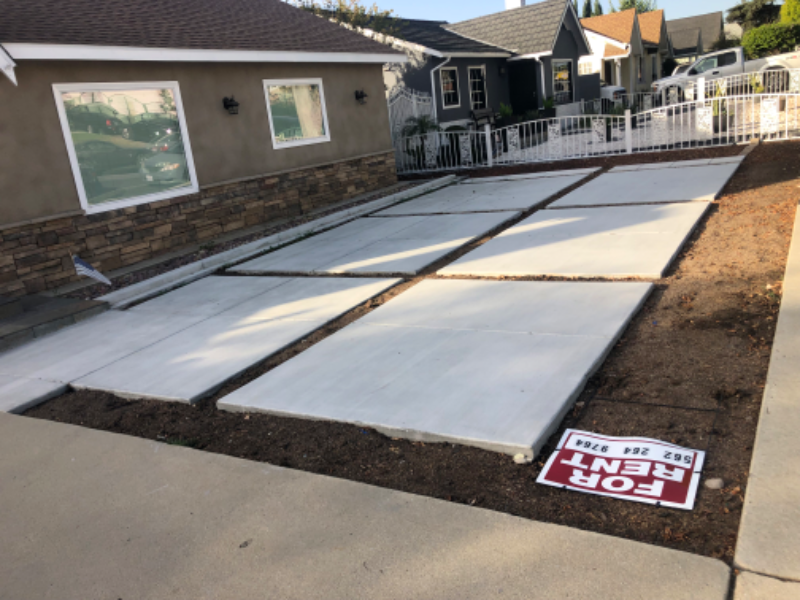 4436 W 64th St #1A - Photo 2 of 8