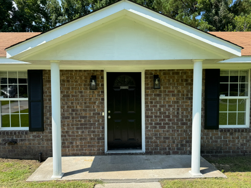 122 Sawmill Dr - Photo 2 of 20