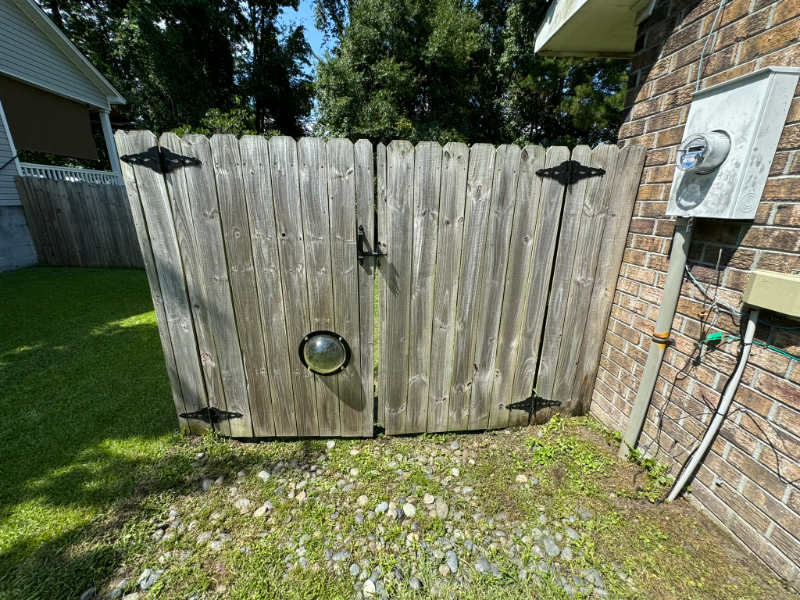 122 Sawmill Dr - Photo 3 of 20