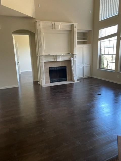 1756 Vermont Ct - Photo 2 of 11