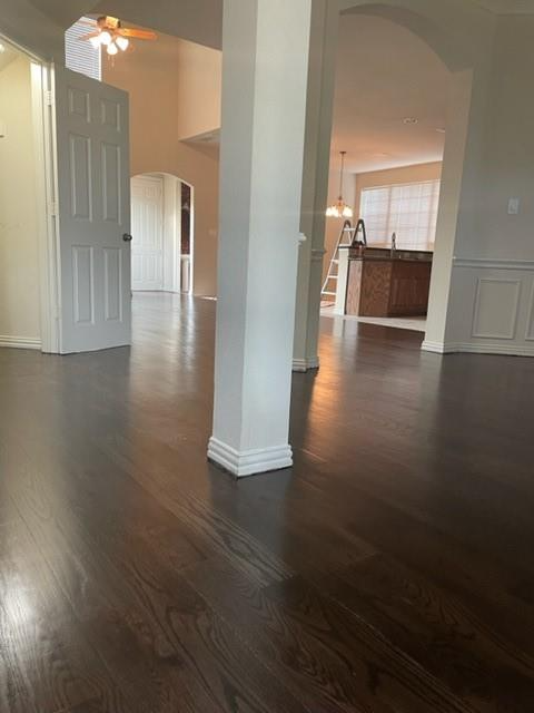 1756 Vermont Ct - Photo 3 of 11