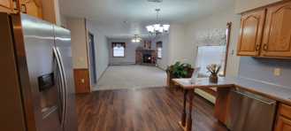 34 Dancing Ridge Rd - Photo 1 of 1