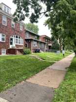 1405 S 10th St #03 - Photo 1 of 1