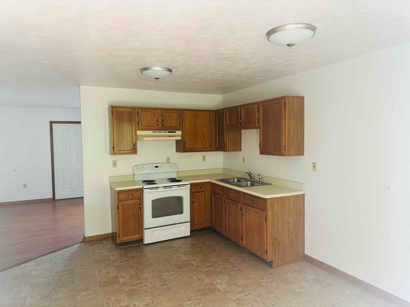 13553 Tucker Dr #7 - Photo 2 of 12