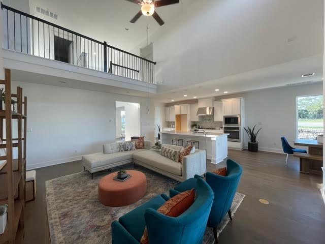 129 Jackson River Loop - Photo 3 of 18