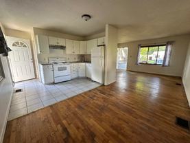 3003 Cabot Dr - Photo 1 of 1