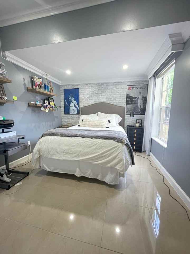 23205 Old Inlet Bridge Dr #NA - Photo 3 of 16