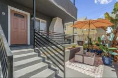 2074 Newton Ave #A - Photo 1 of 1