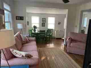 7 Pleasant View Ave #NA - Photo 2 of 15