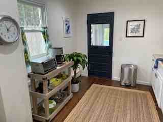 7 Pleasant View Ave #NA - Photo 3 of 15