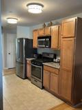 15 K St #1 - Photo 1 of 1