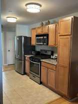 15 K St #1 - Photo 1 of 1