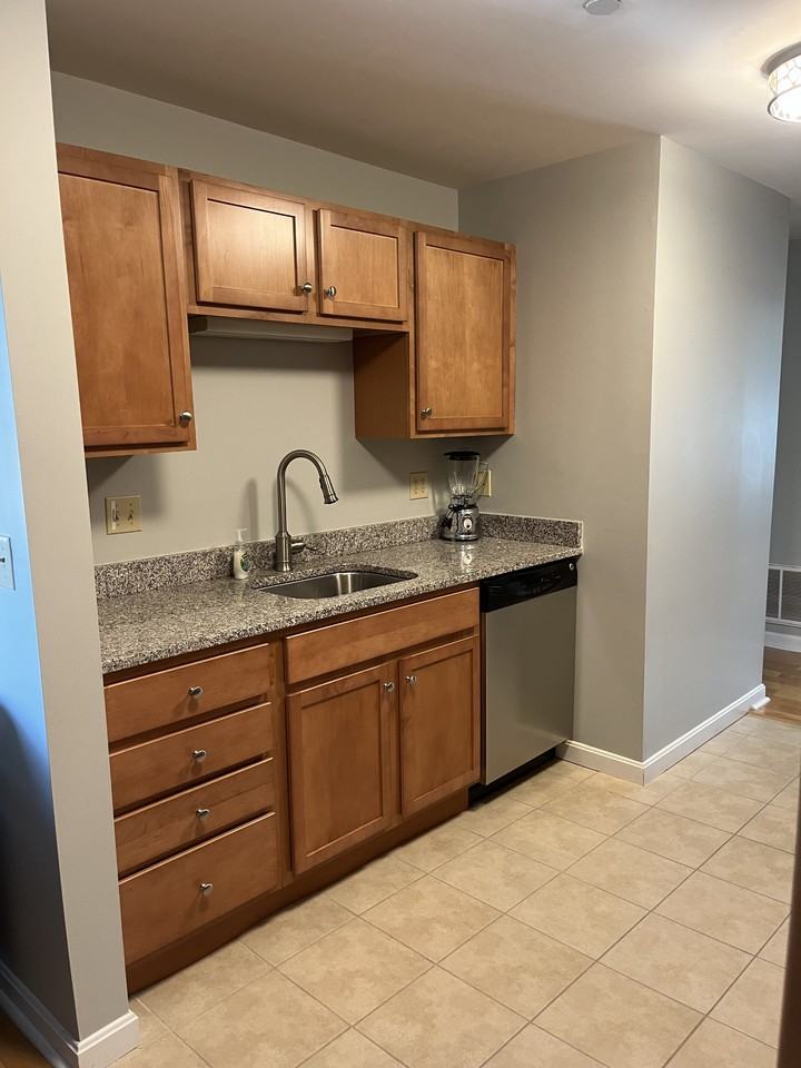 15 K St #1 - Photo 3 of 26