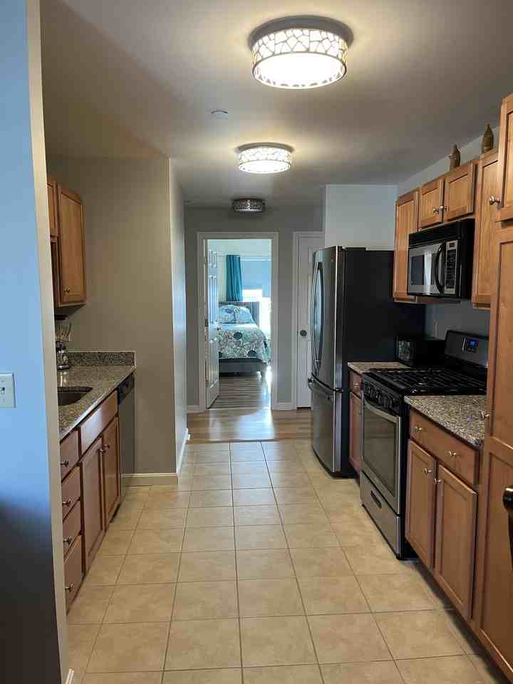 15 K St #1 - Photo 5 of 26